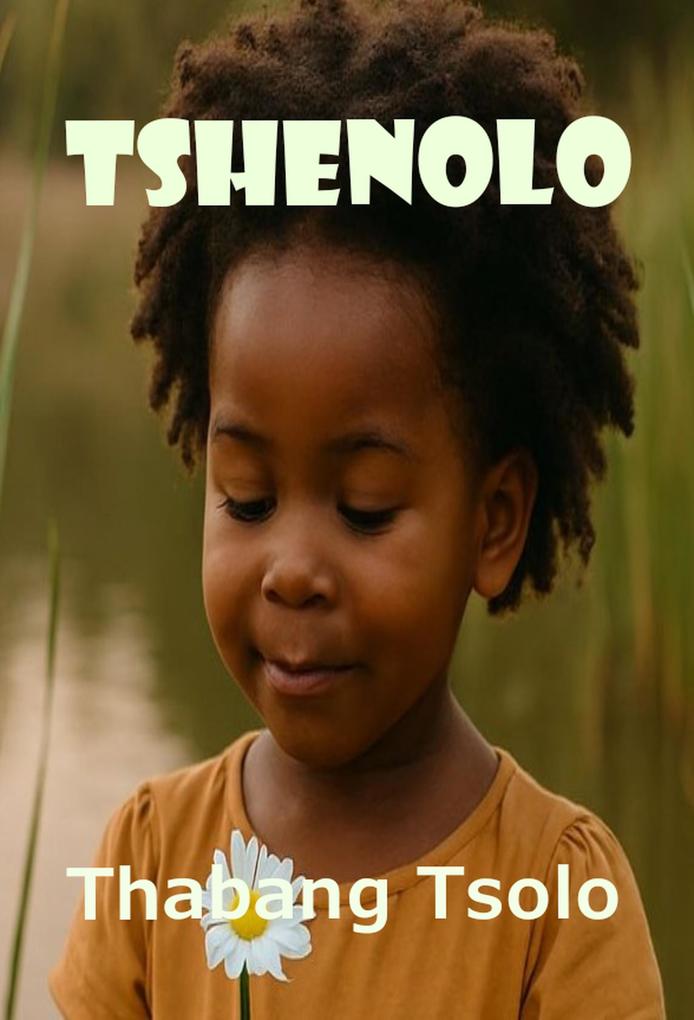 Tshenolo