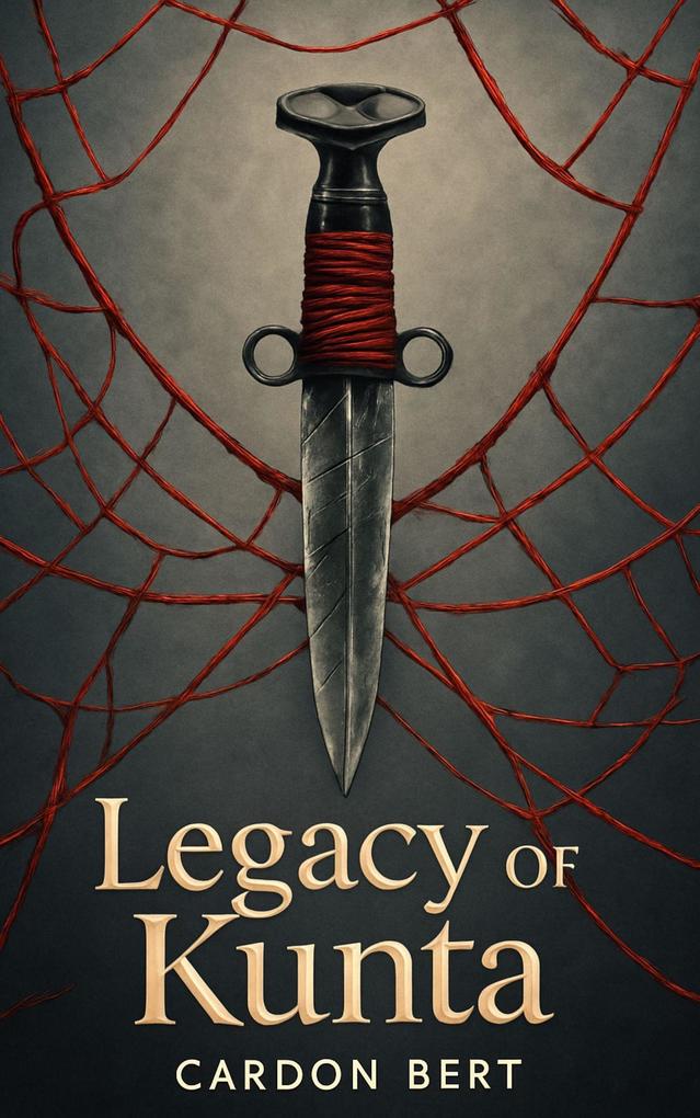 Legacy of Kunta