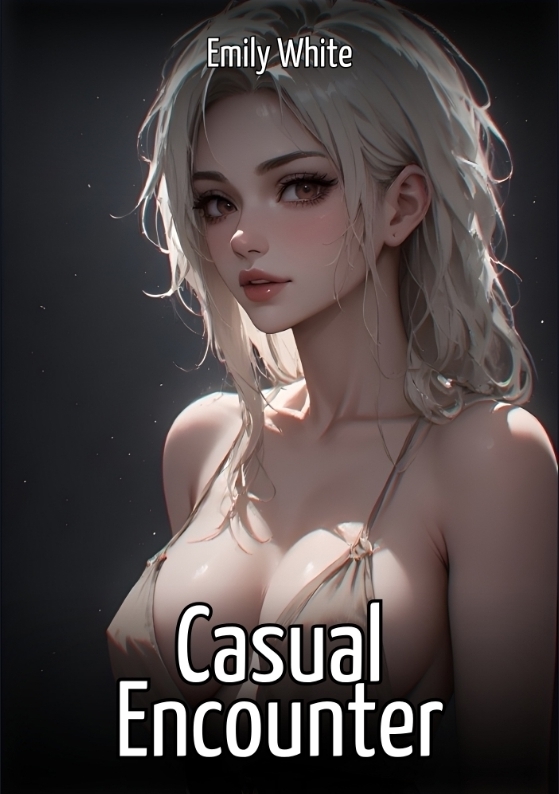 Casual Encounter