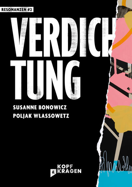 Verdichtung