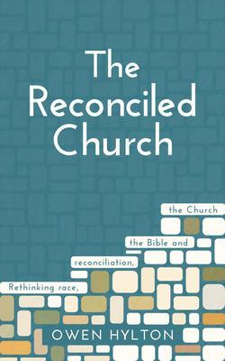 The Reconciled Church