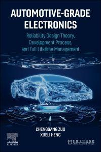 Automotive-Grade Electronics