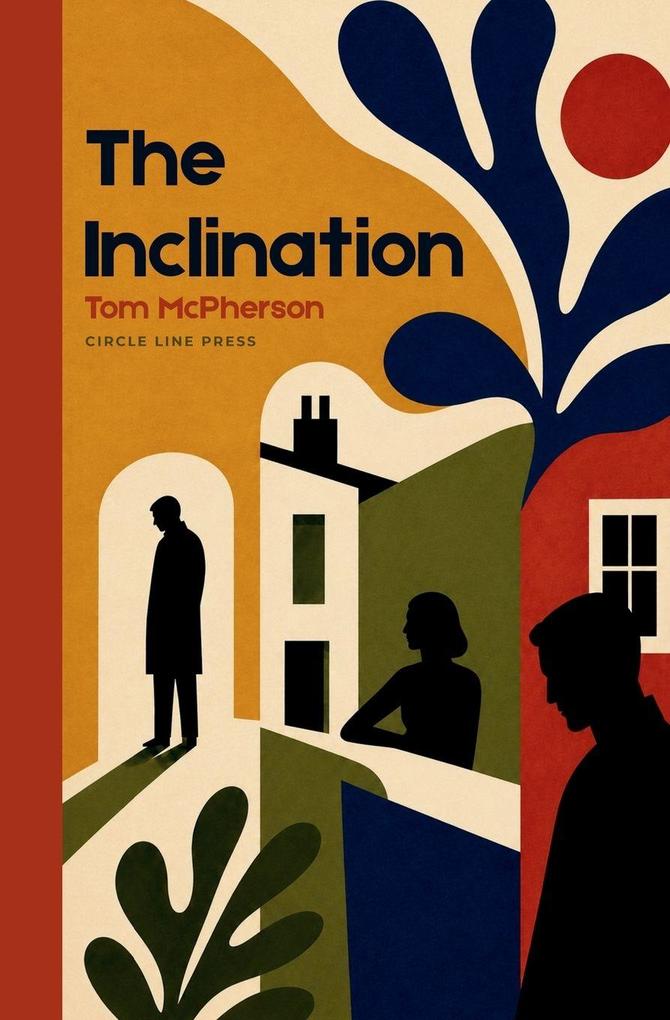 The Inclination