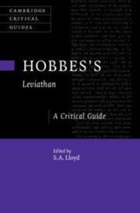 Hobbes's Leviathan
