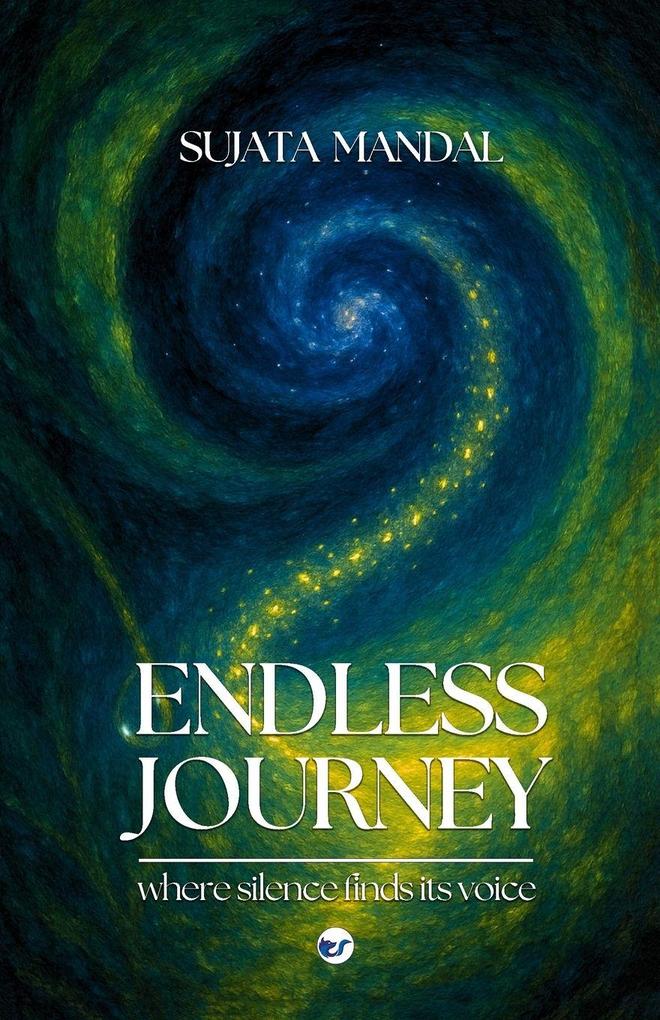 Endless Journey