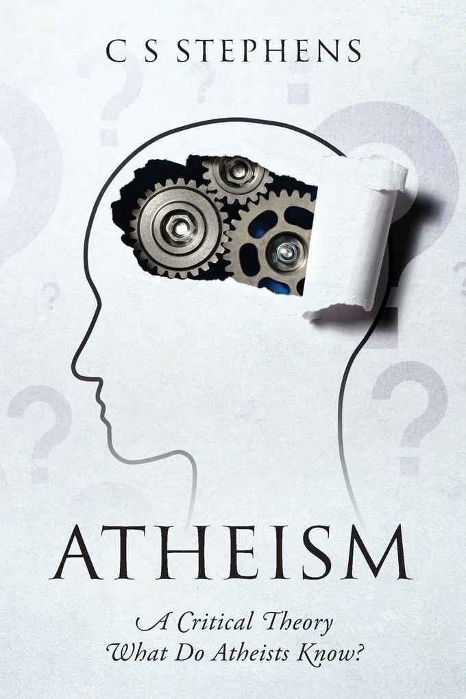 ATHEISM