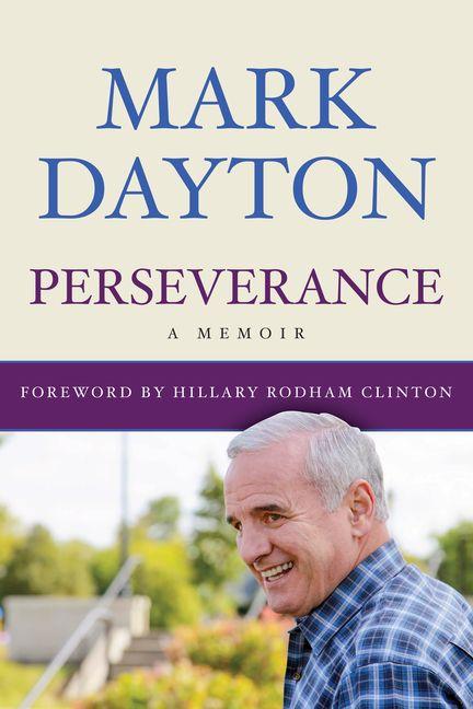 Perseverance