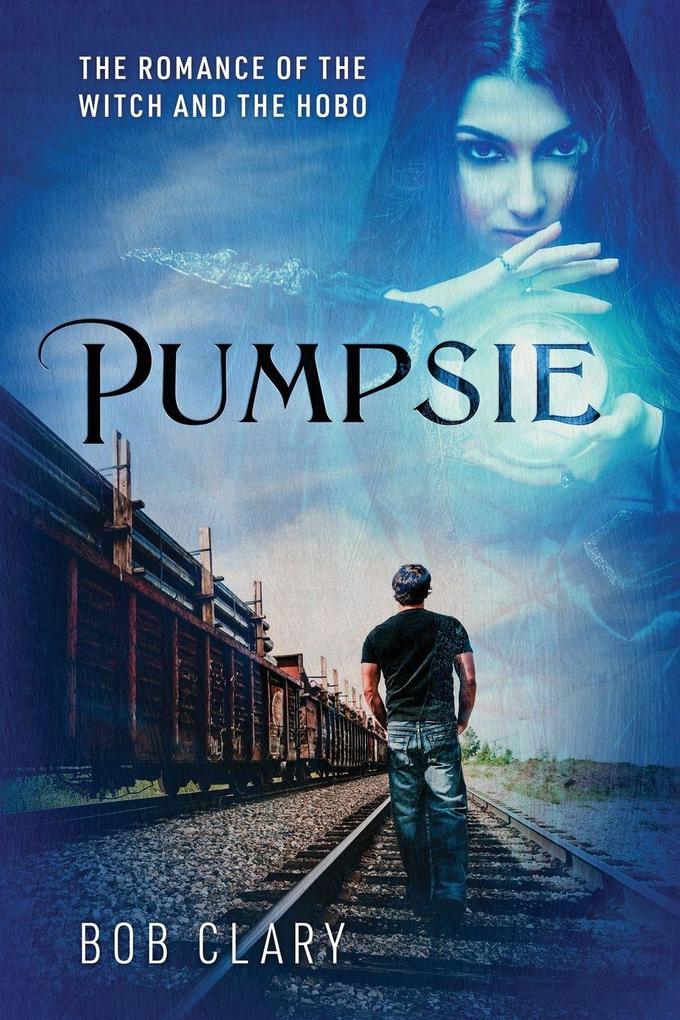 PUMPSIE