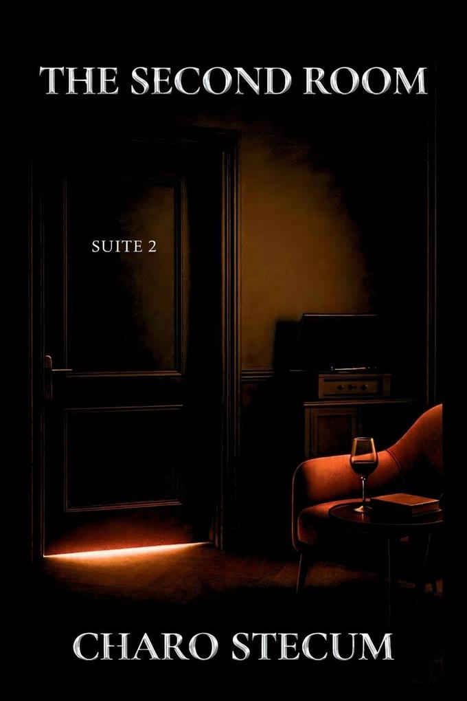 The Second Room
