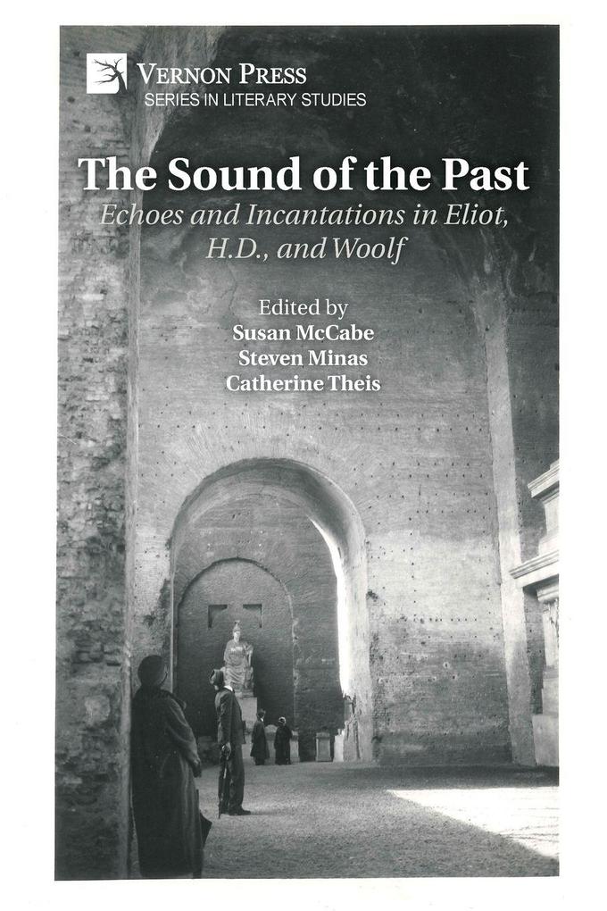 The Sound of the Past