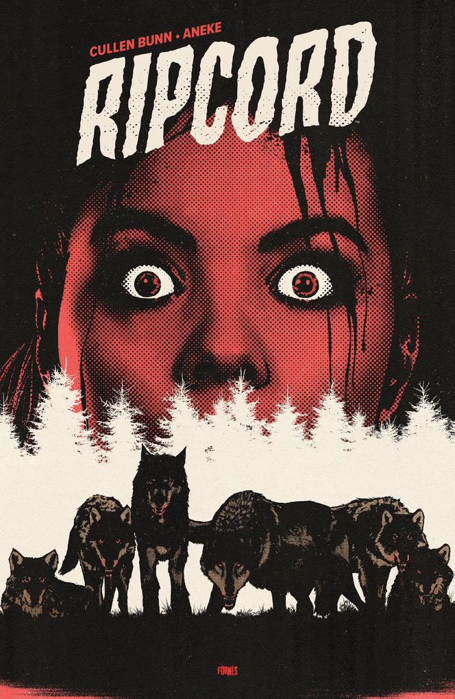 Ripcord
