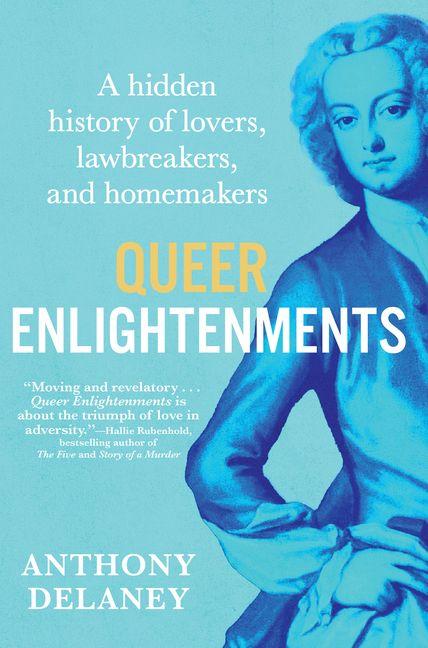 Queer Enlightenments