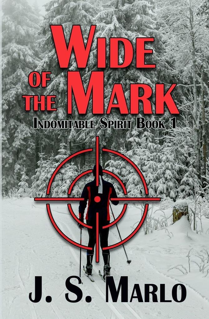 Wide of the Mark