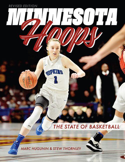 Minnesota Hoops