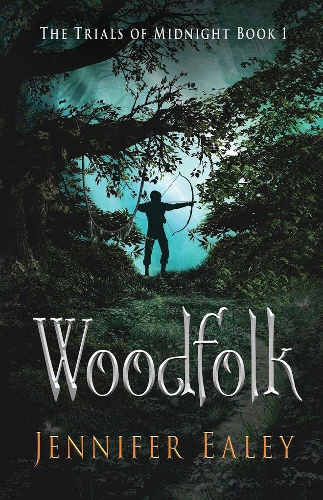 Woodfolk