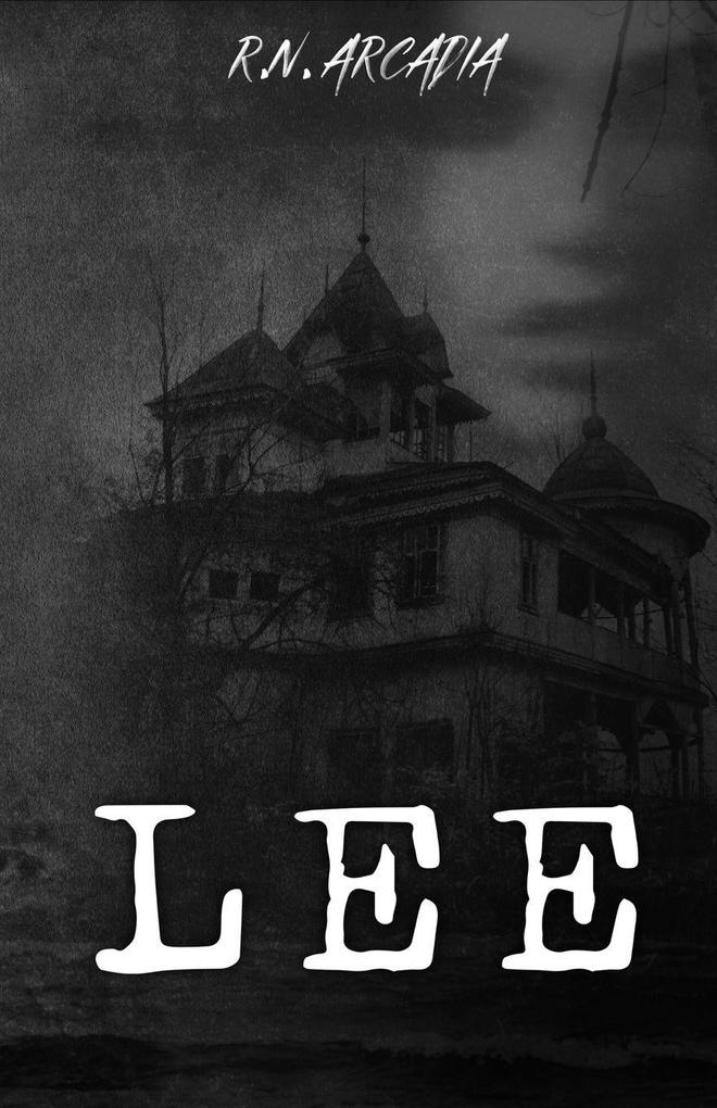 Lee
