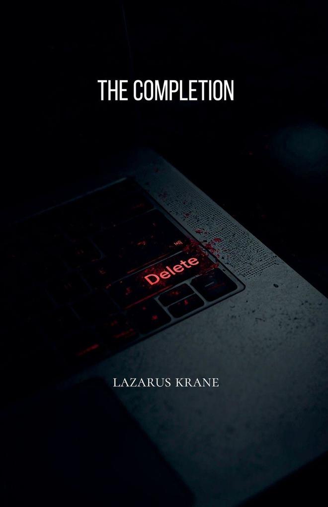 The Completion