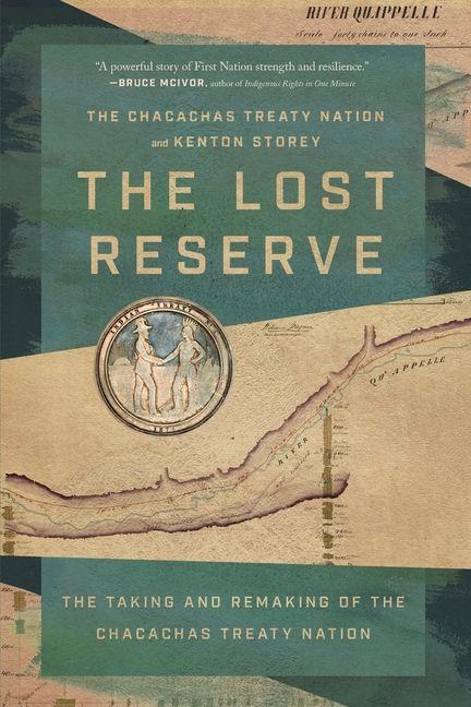The Lost Reserve