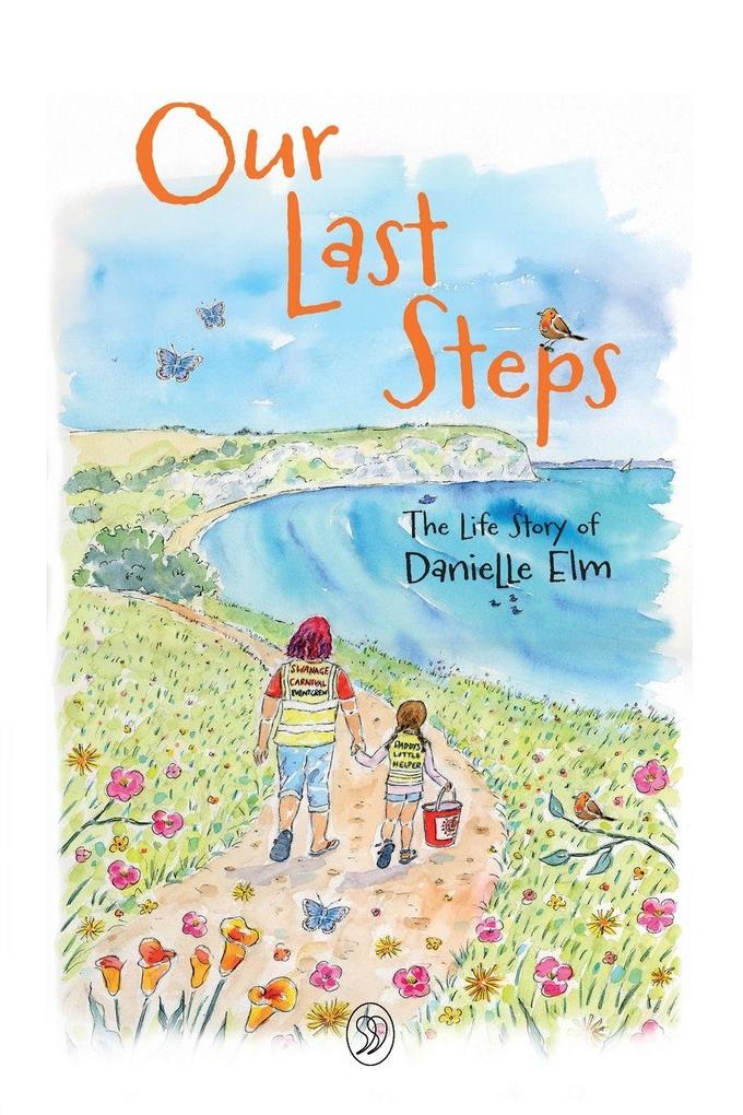 Our Last Steps