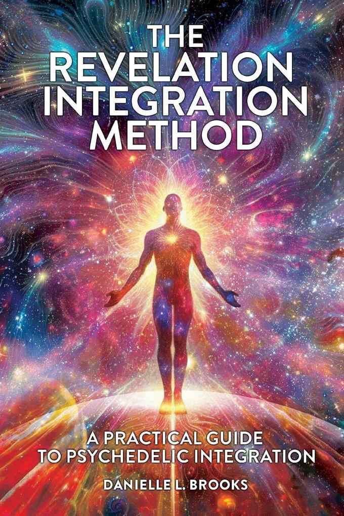 The Revelation Integration Method