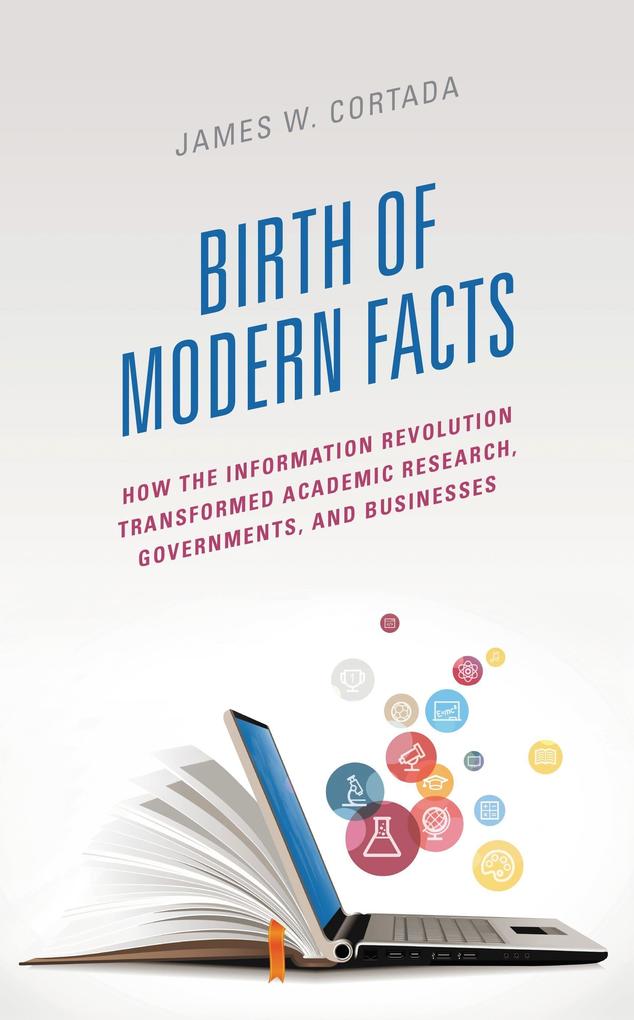 Birth of Modern Facts