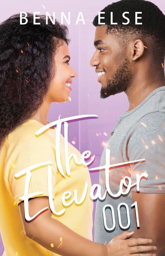 The Elevator 001