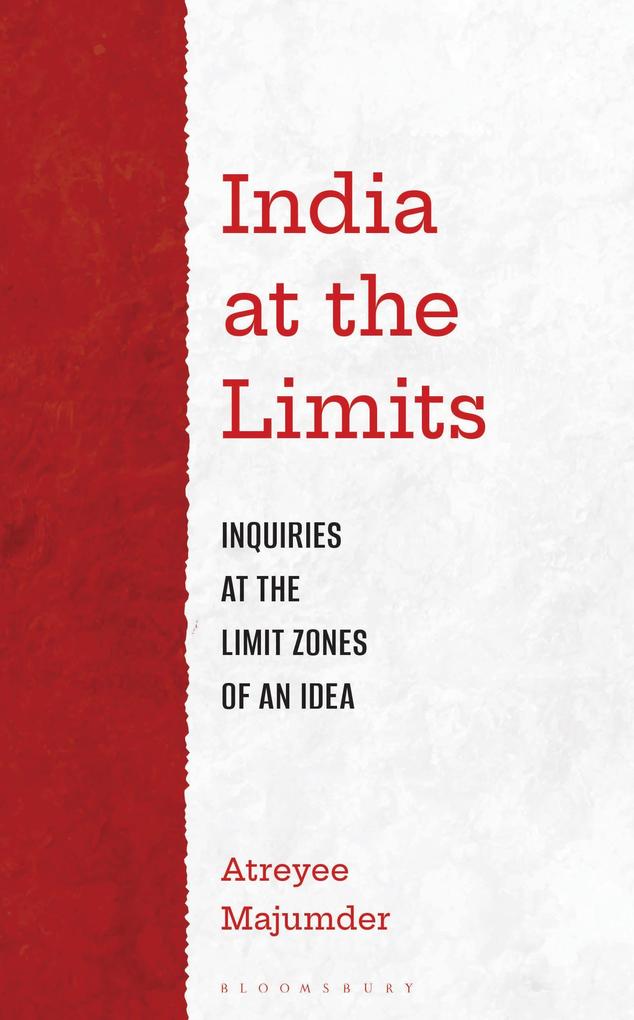India at the Limits