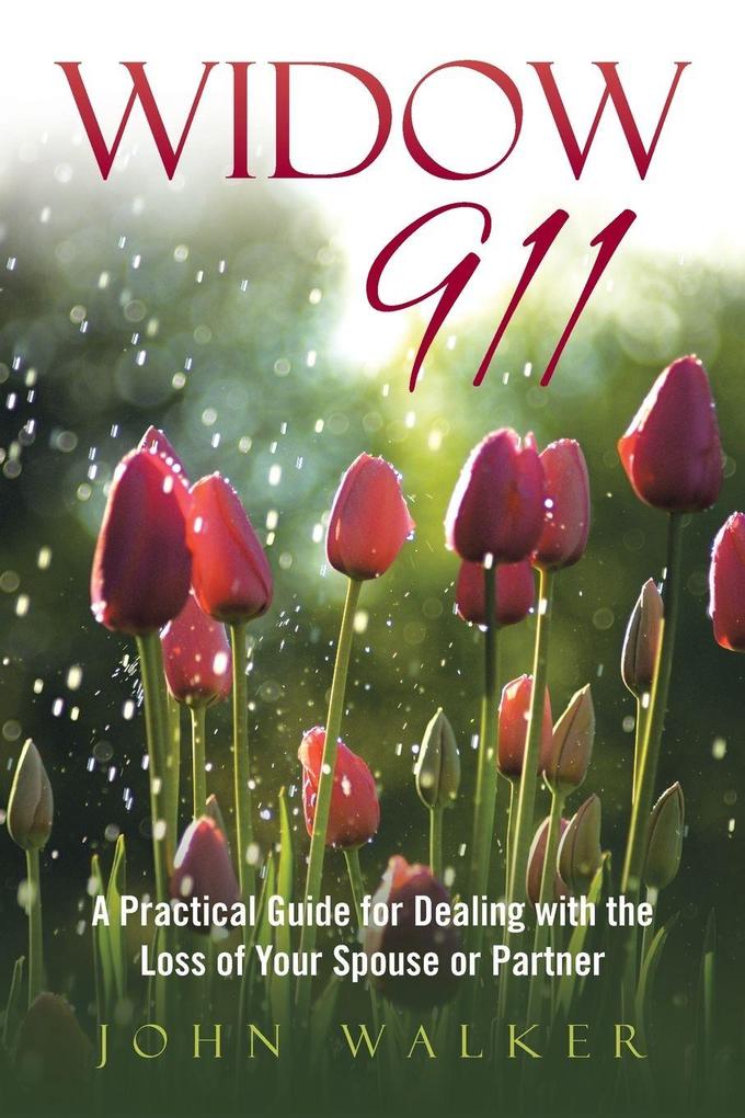 Widow 911