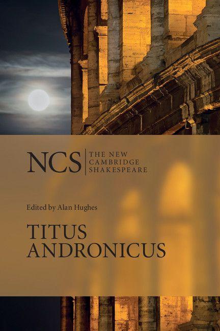 NCS