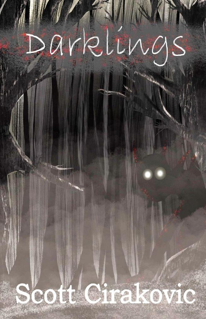 Darklings