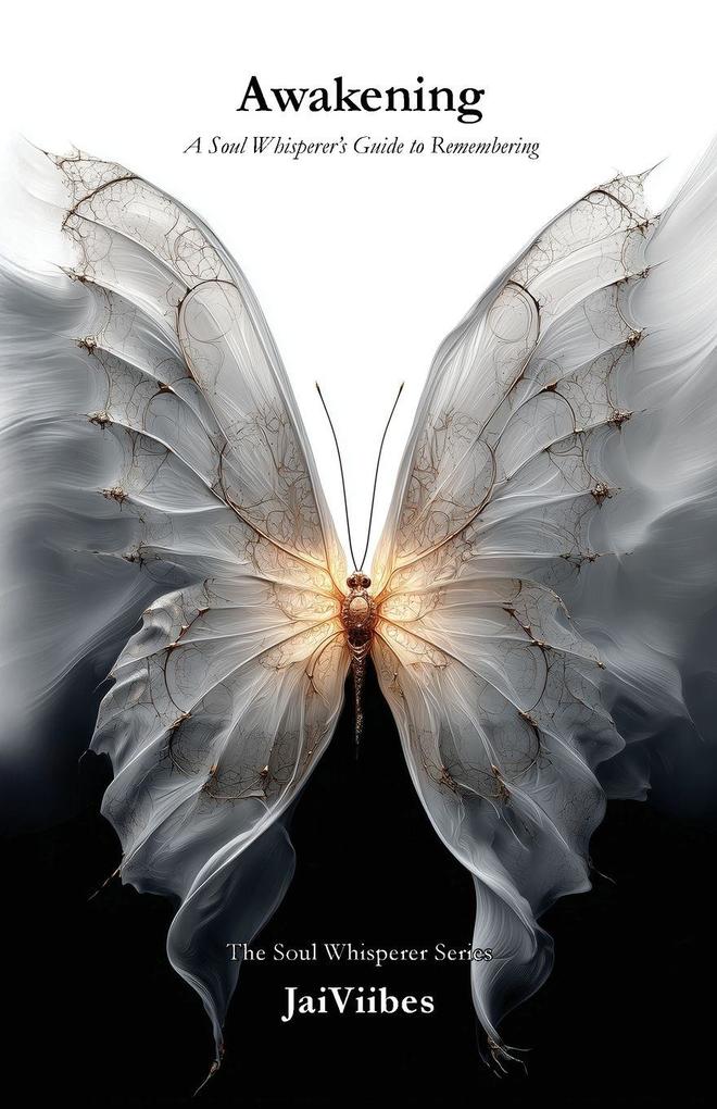Awakening