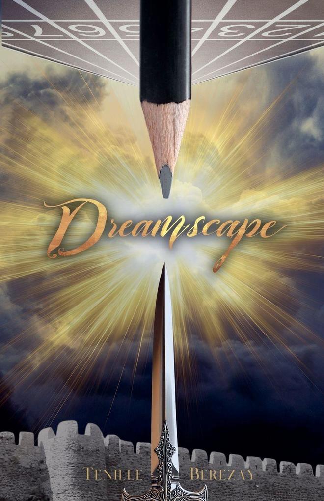 Dreamscape