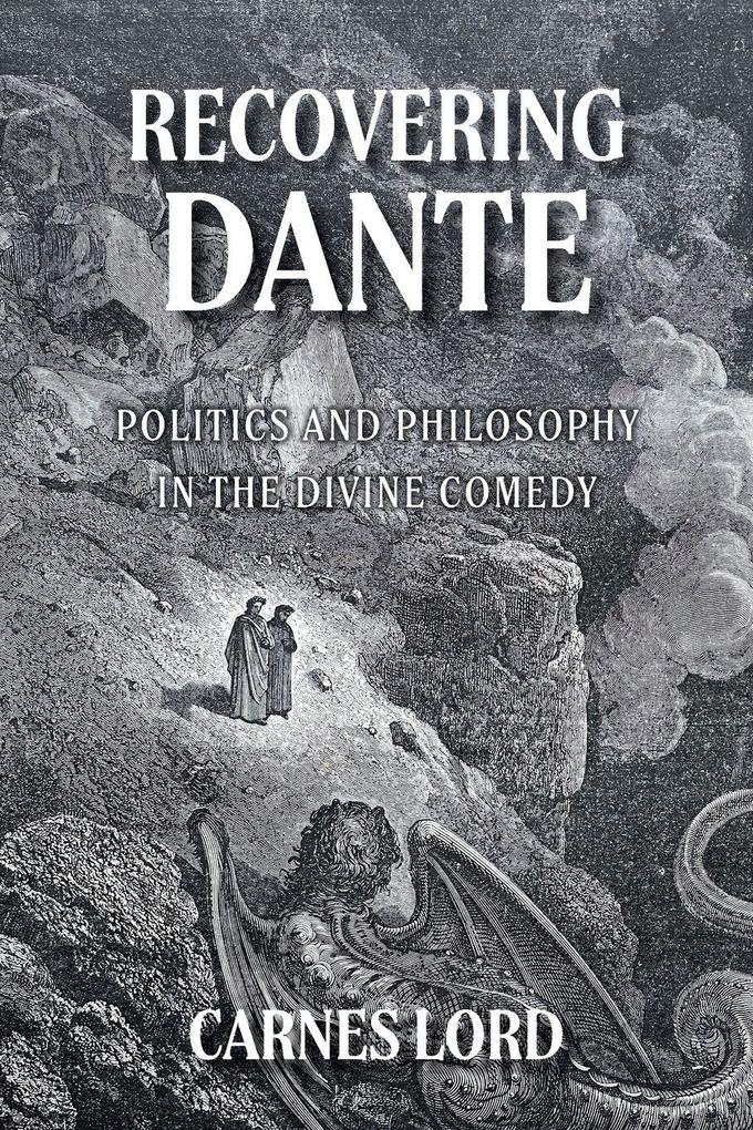 Recovering Dante