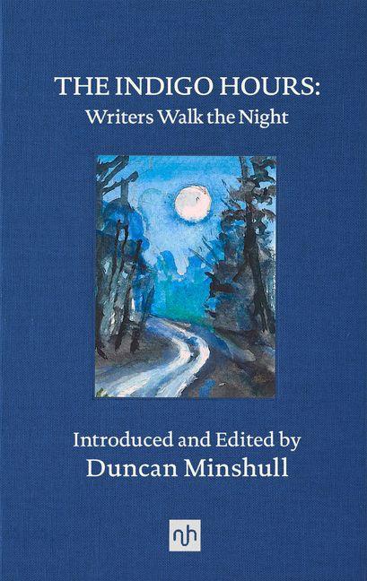 The Indigo Hours