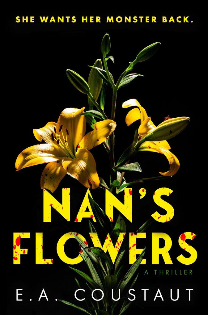 Nan''s Flowers