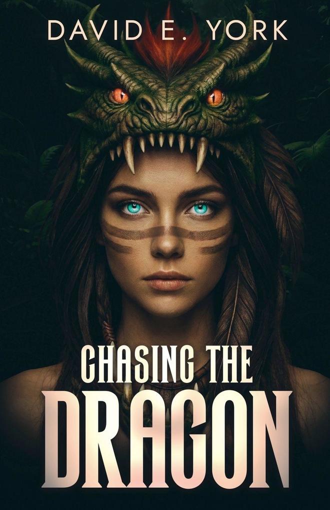 Chasing the Dragon