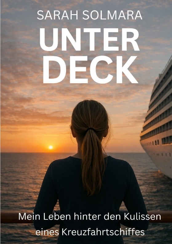 UNTER DECK