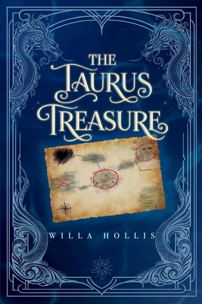 The Taurus Treasure
