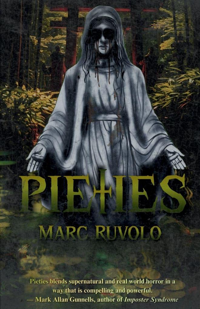 Pieties