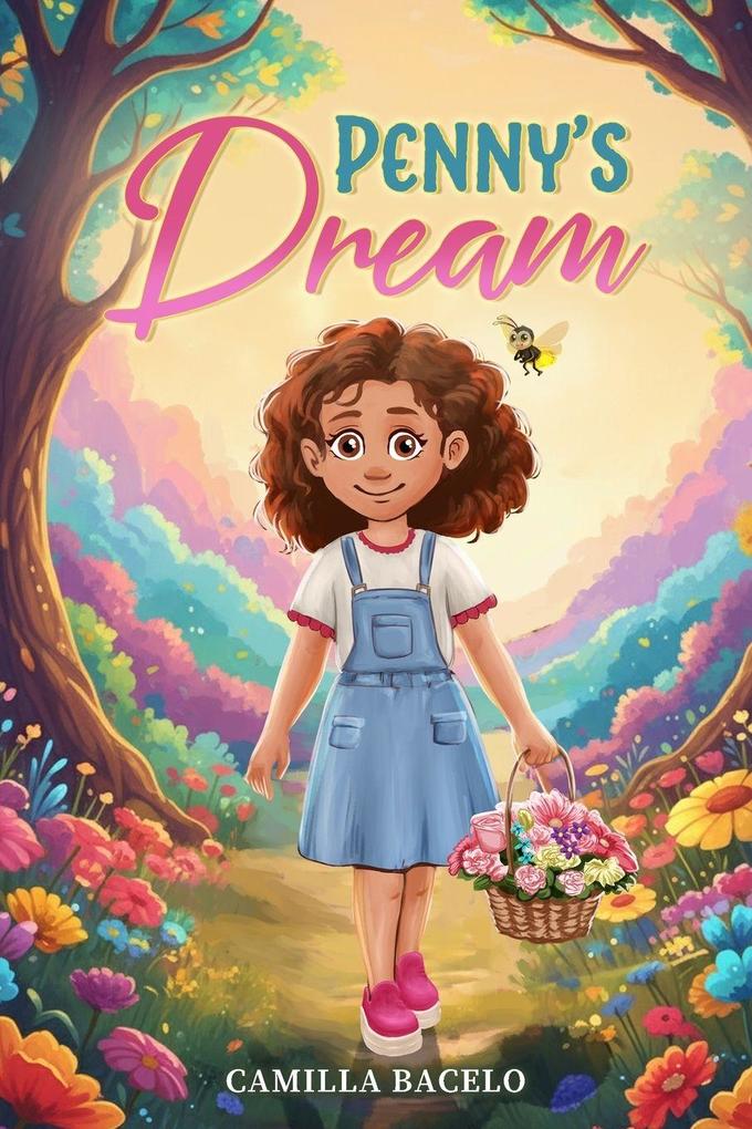 Penny's Dream
