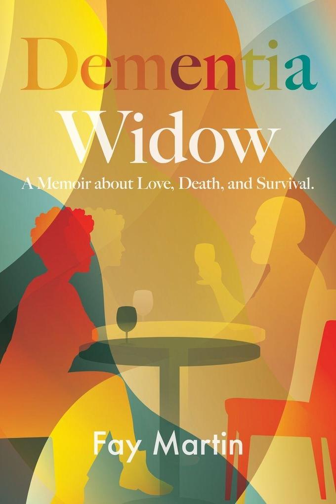 Dementia Widow