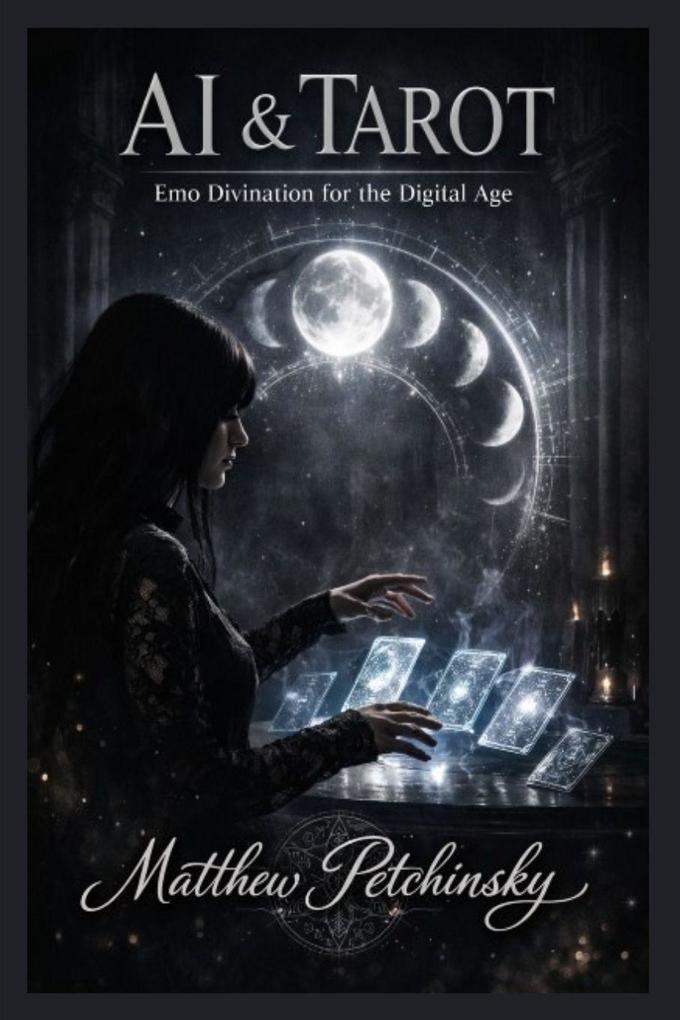 AI & Tarot
