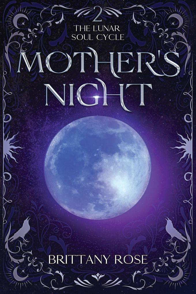 Mother's Night