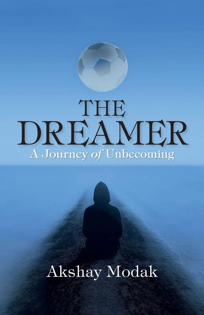 The Dreamer