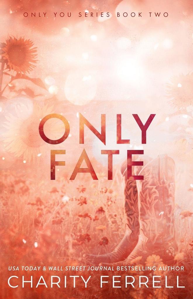 Only Fate Special Edition