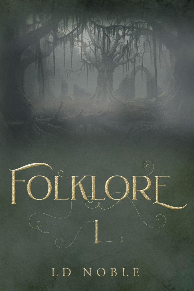 Folklore