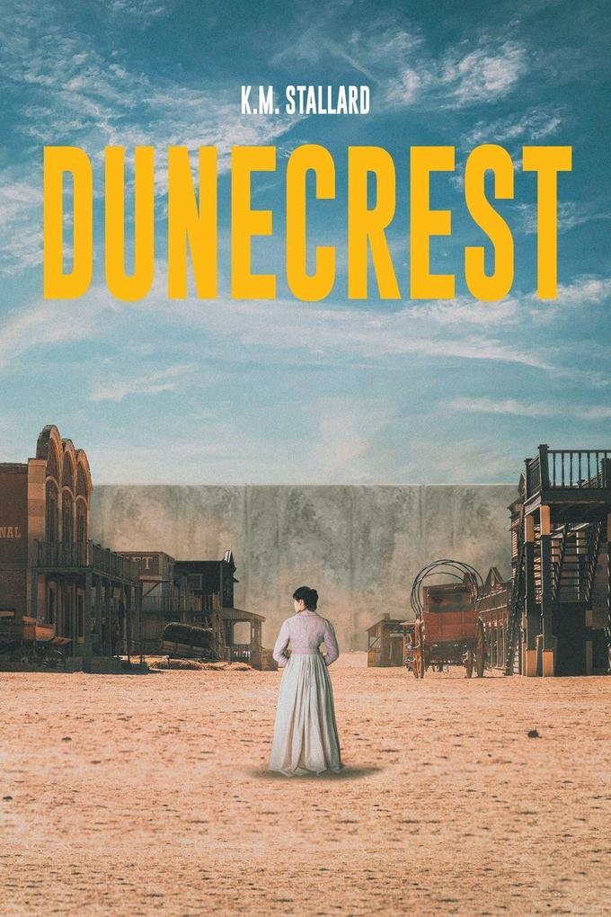 Dunecrest