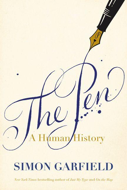 The Pen