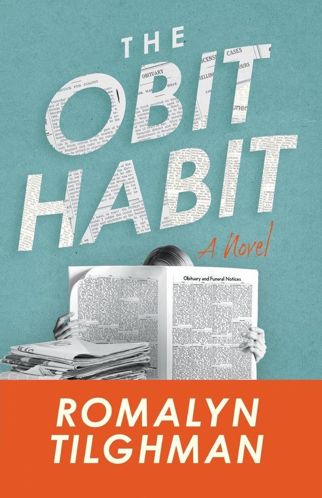 The Obit Habit