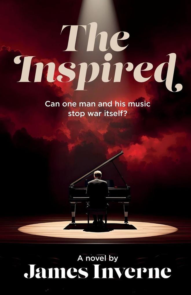 The Inspired